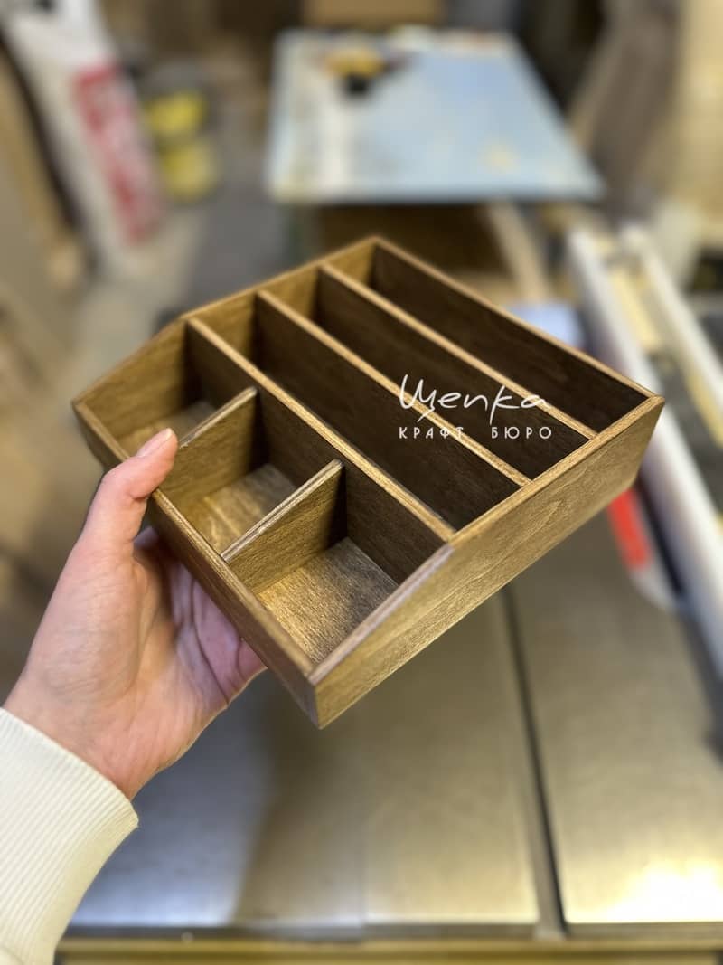 Коробка для денег Коробка для денег